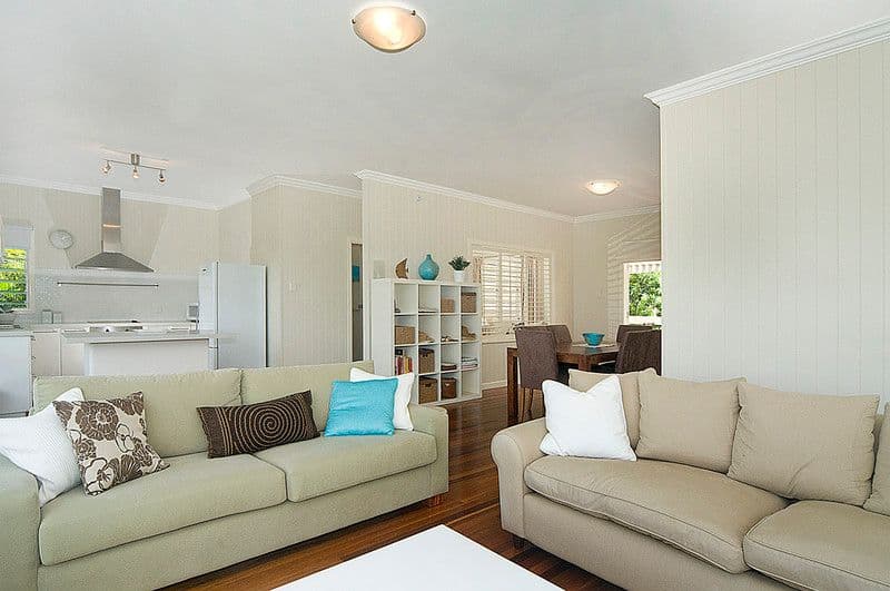 28  Henzell Street, DICKY BEACH QLD 4551, Dicky Beach - Thumbnail 5