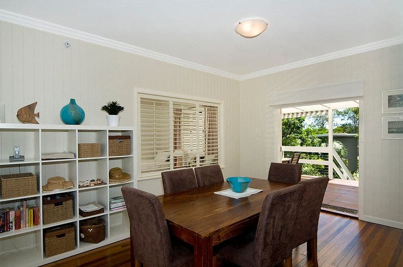 28  Henzell Street, DICKY BEACH QLD 4551, Dicky Beach - Thumbnail 6