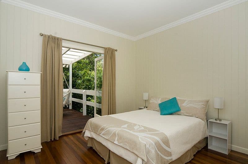 28  Henzell Street, DICKY BEACH QLD 4551, Dicky Beach - Thumbnail 7