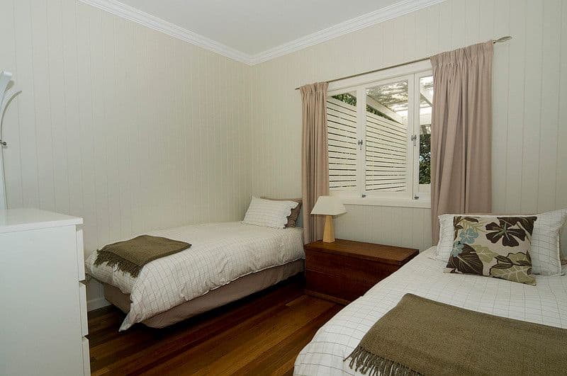 28  Henzell Street, DICKY BEACH QLD 4551, Dicky Beach - Thumbnail 8