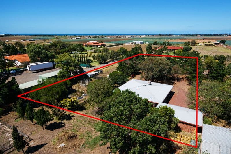 830 Aviation Road, WERRIBEE SOUTH VIC 3030, Werribee South - Image 1