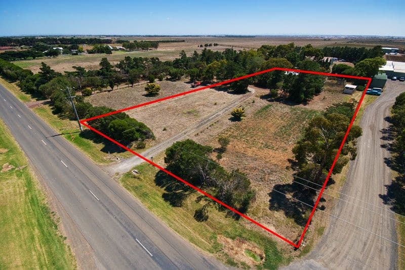 830 Aviation Road, WERRIBEE SOUTH VIC 3030, Werribee South - Thumbnail 2