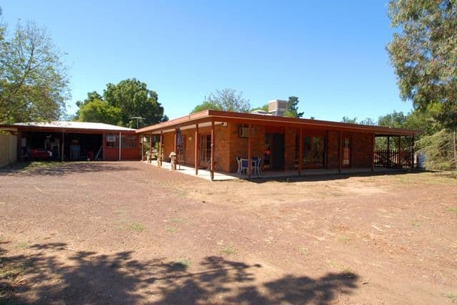 830 Aviation Road, WERRIBEE SOUTH VIC 3030, Werribee South - Thumbnail 3