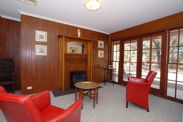 830 Aviation Road, WERRIBEE SOUTH VIC 3030, Werribee South - Thumbnail 5