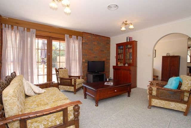 830 Aviation Road, WERRIBEE SOUTH VIC 3030, Werribee South - Thumbnail 7