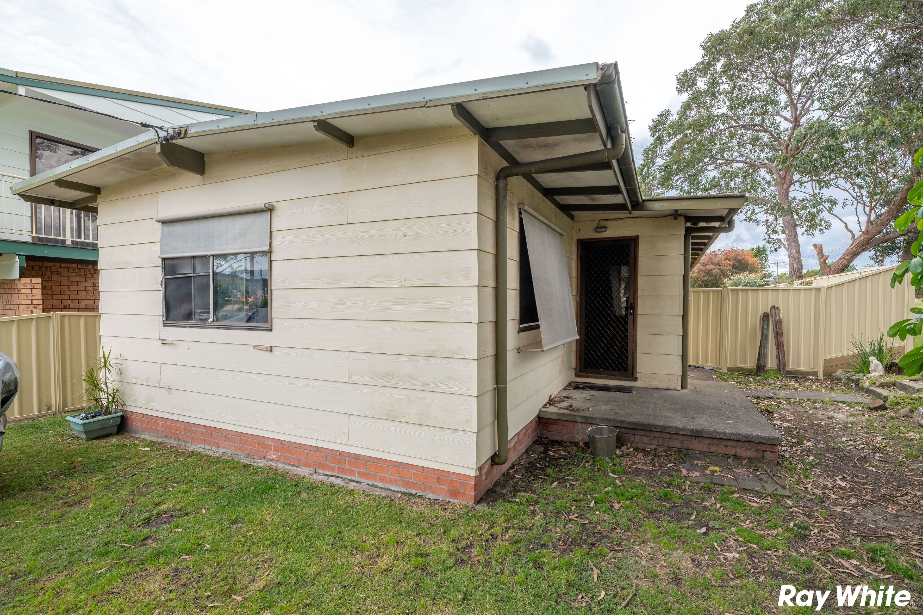 34 Carribean Avenue, Forster NSW 2428, Forster - Thumbnail 2
