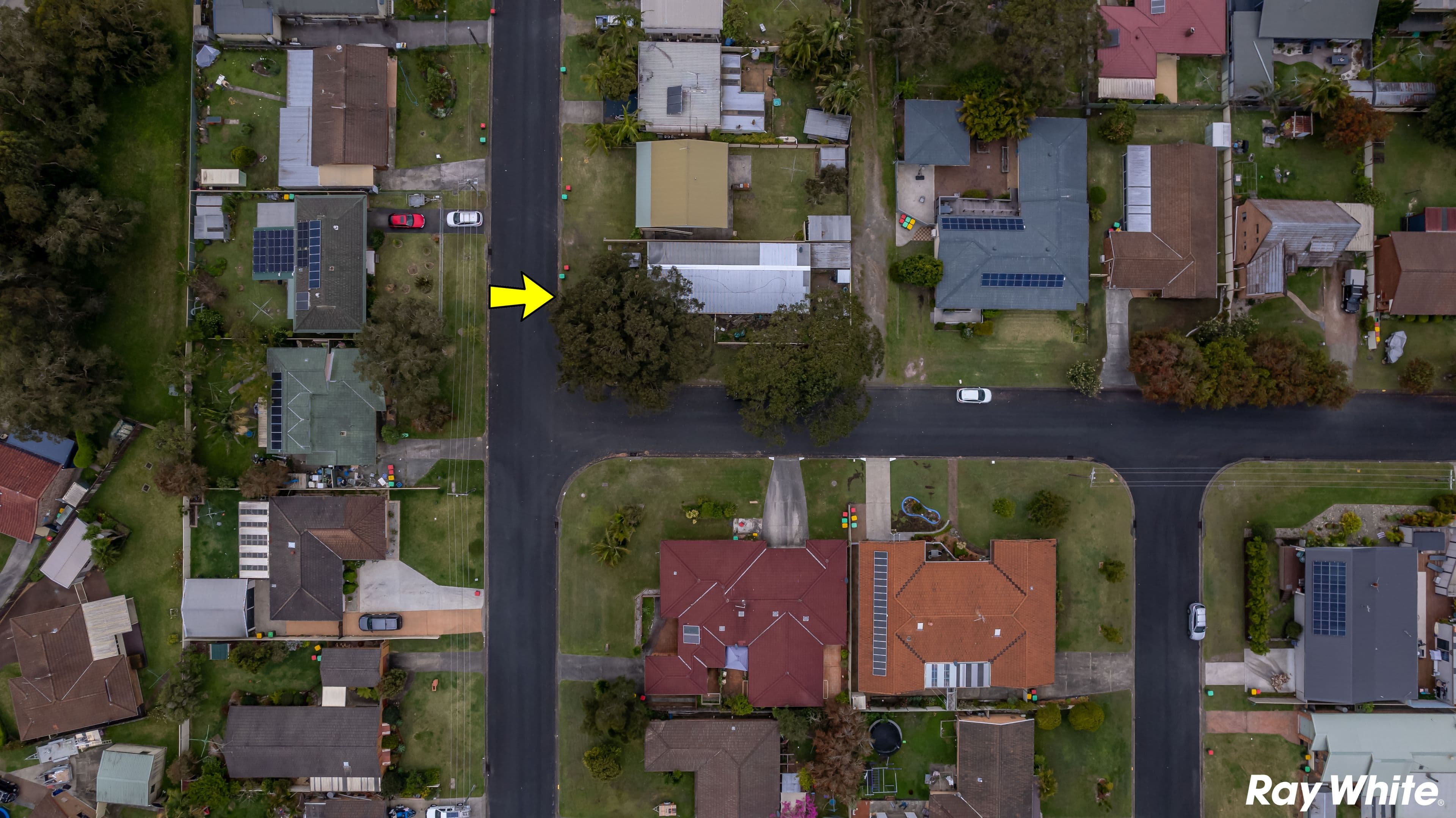 34 Carribean Avenue, Forster NSW 2428, Forster - Thumbnail 3