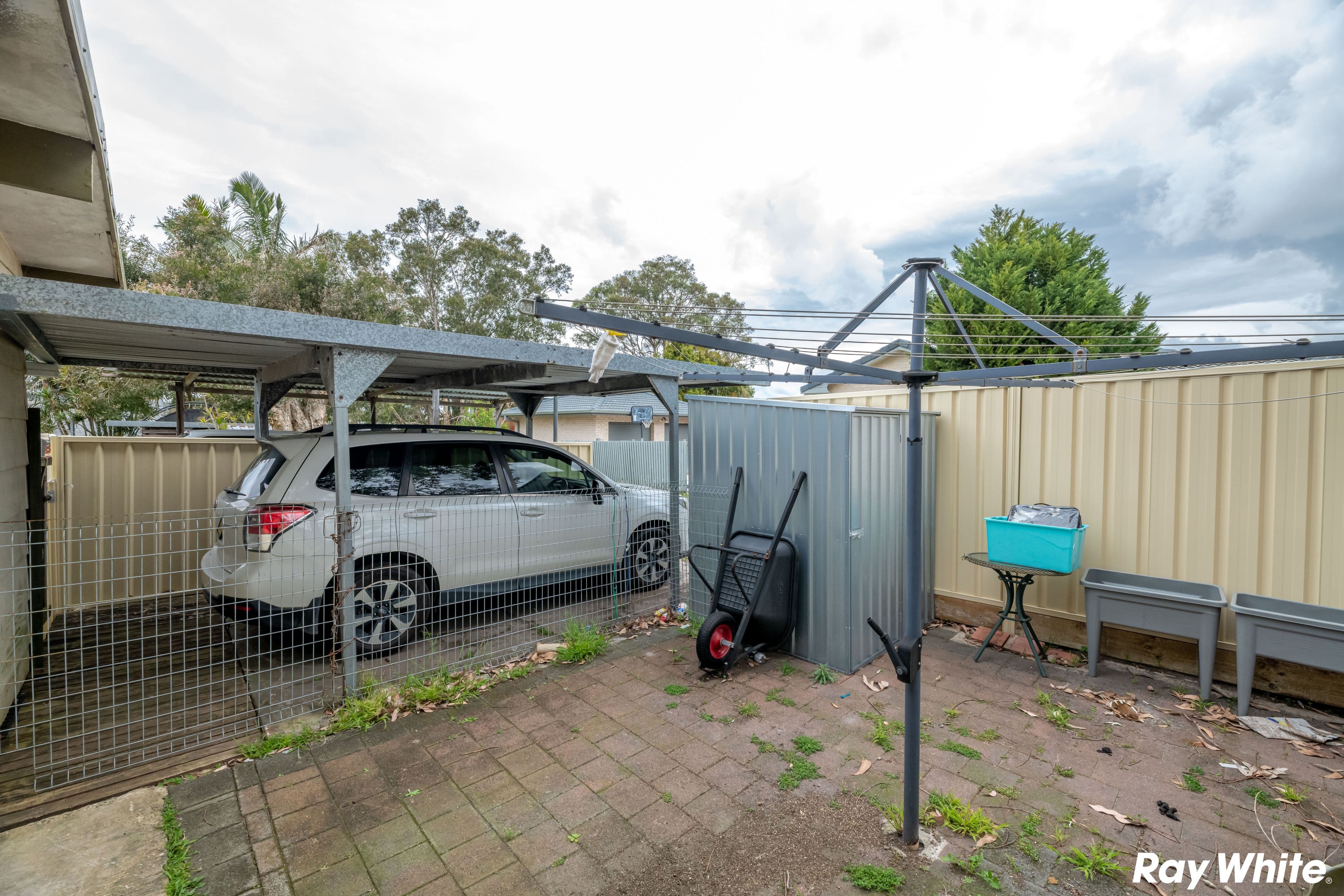 34 Carribean Avenue, Forster NSW 2428, Forster - Thumbnail 4