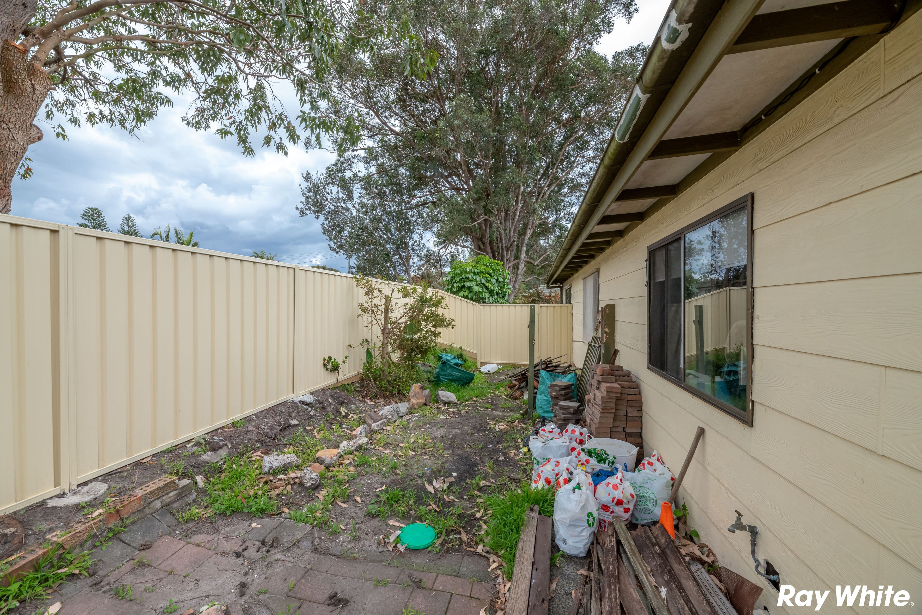 34 Carribean Avenue, Forster NSW 2428, Forster - Thumbnail 5
