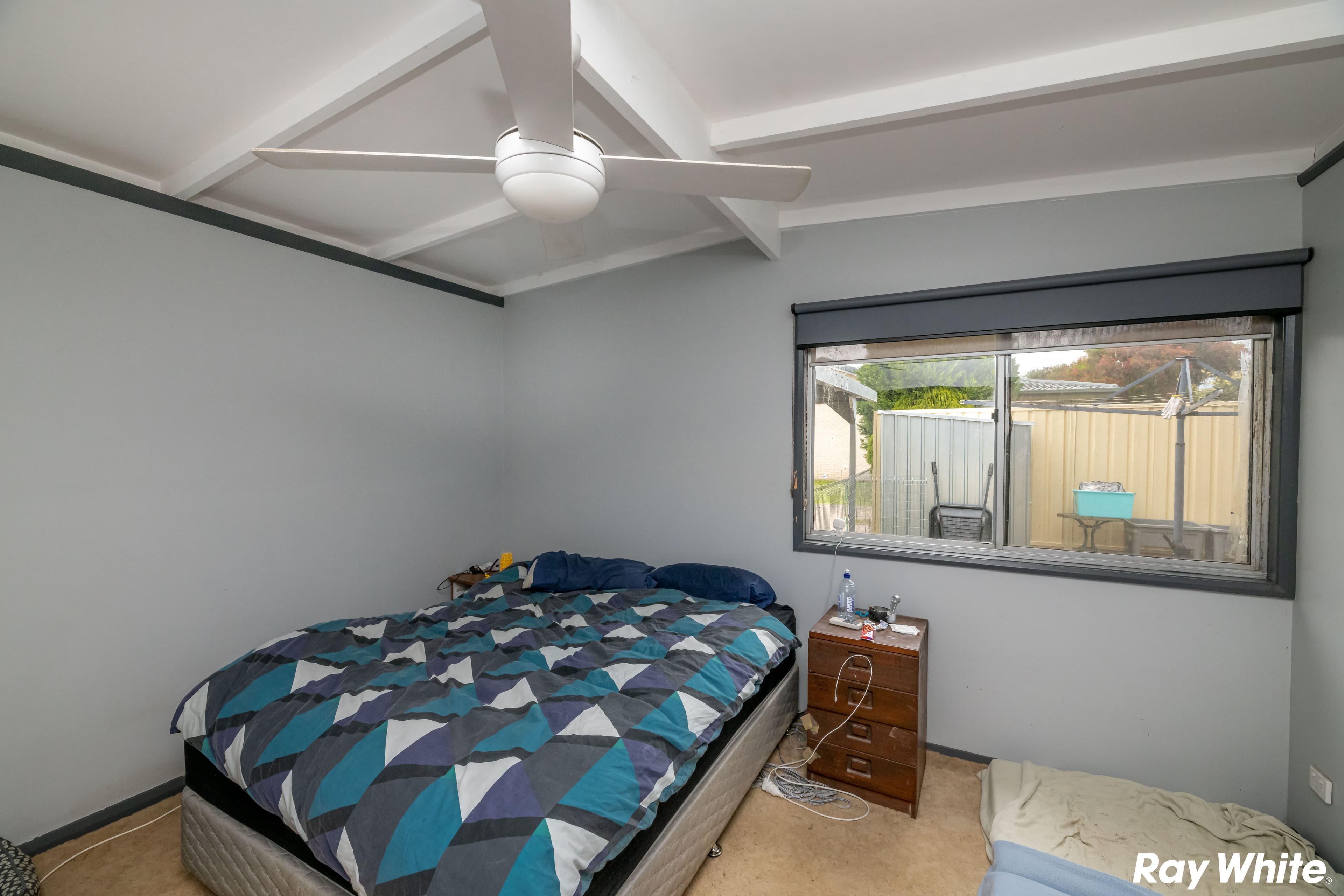 34 Carribean Avenue, Forster NSW 2428, Forster - Thumbnail 6