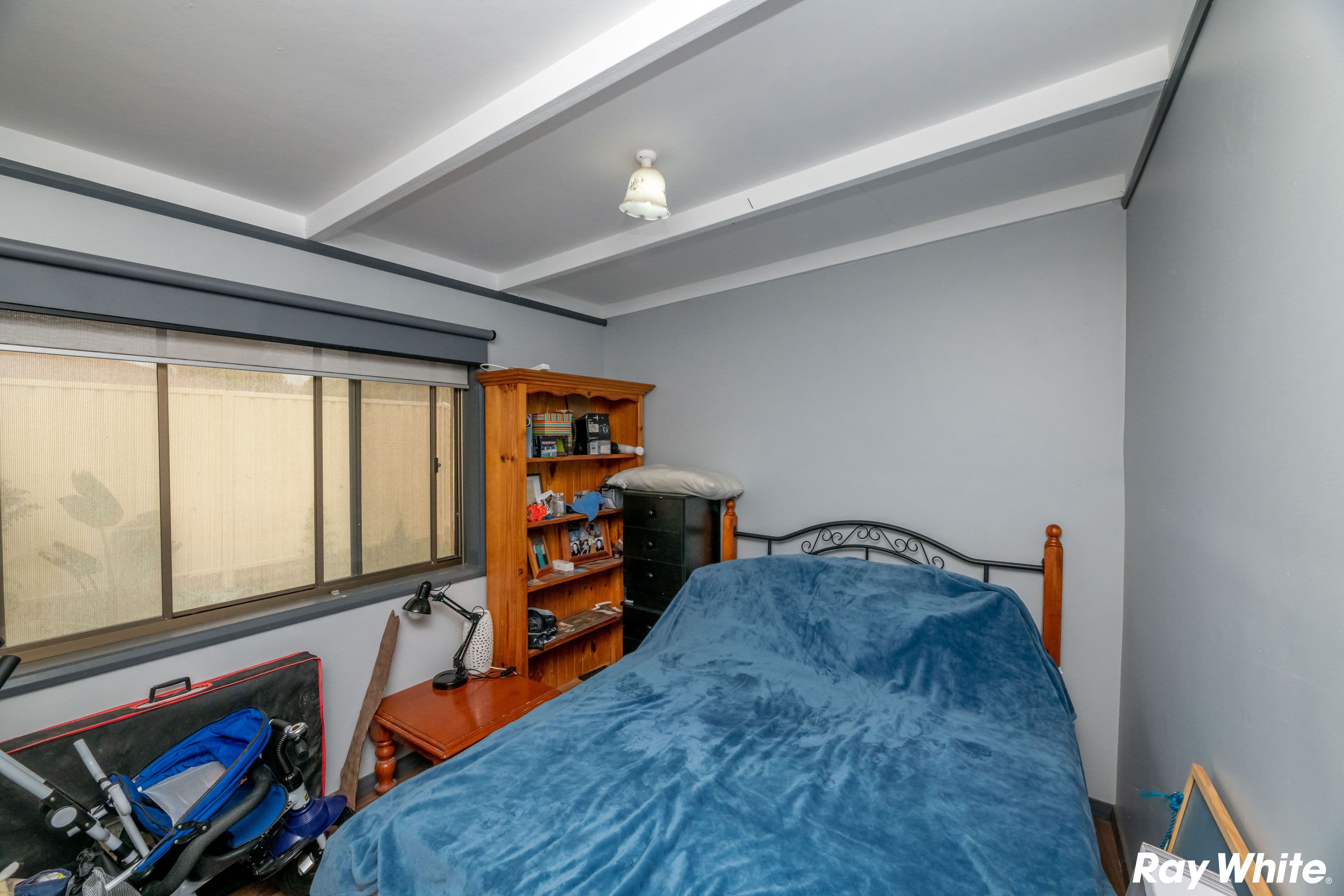 34 Carribean Avenue, Forster NSW 2428, Forster - Thumbnail 7