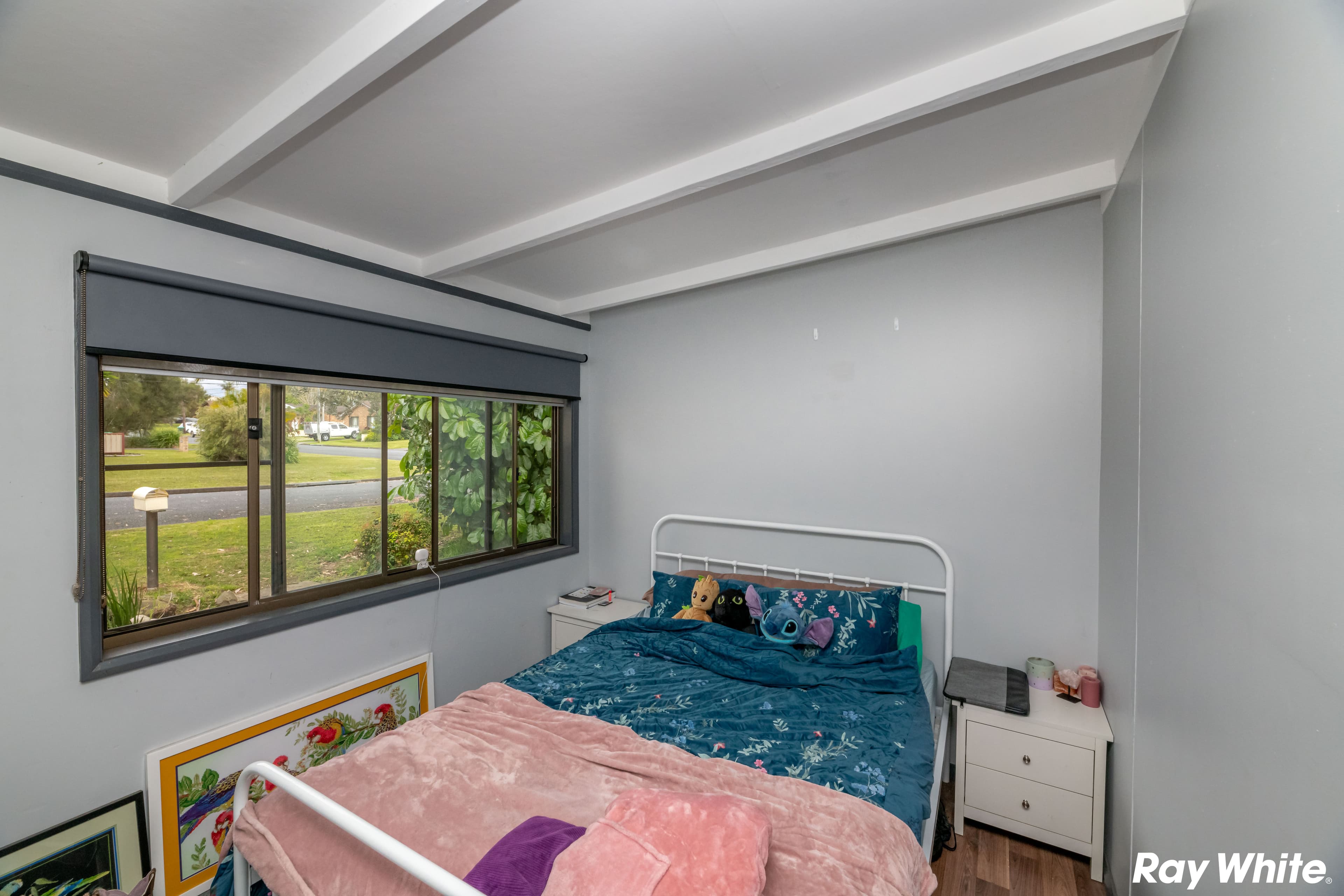 34 Carribean Avenue, Forster NSW 2428, Forster - Thumbnail 8