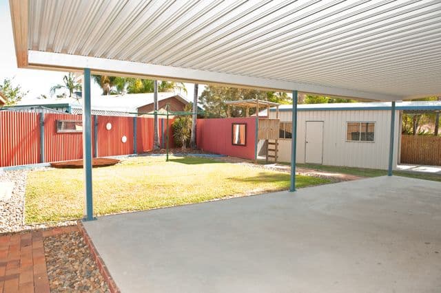 2/16A Sidey Place, Wallerawang, NSW, 2845, Wallerawang - Thumbnail 2