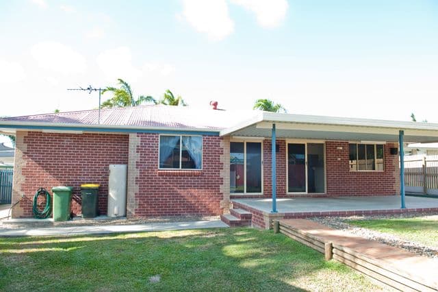 2/16A Sidey Place, Wallerawang, NSW, 2845, Wallerawang - Thumbnail 3