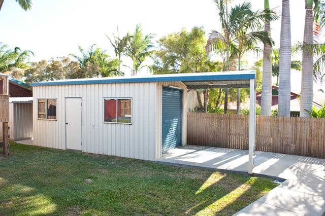 2/16A Sidey Place, Wallerawang, NSW, 2845, Wallerawang - Thumbnail 5