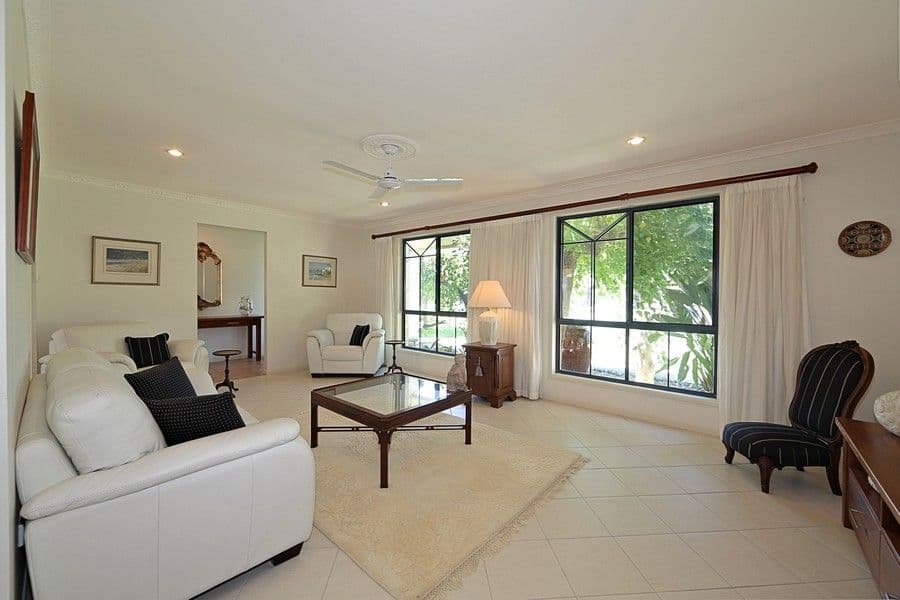 36 Durdins Road, Bargara QLD 4670, Bargara - Thumbnail 2