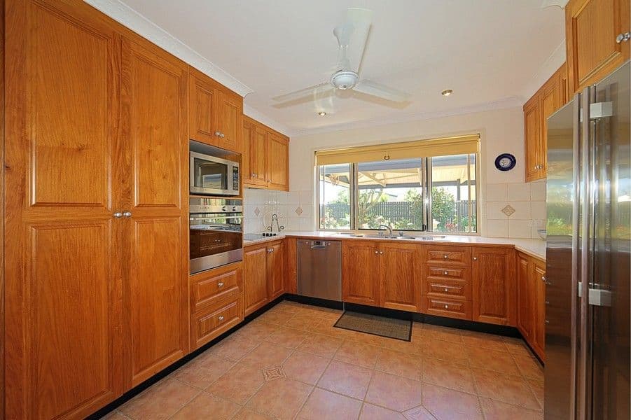 36 Durdins Road, Bargara QLD 4670, Bargara - Thumbnail 3