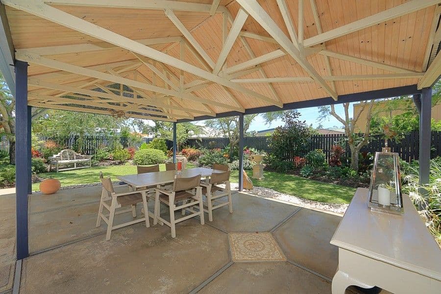 36 Durdins Road, Bargara QLD 4670, Bargara - Thumbnail 4