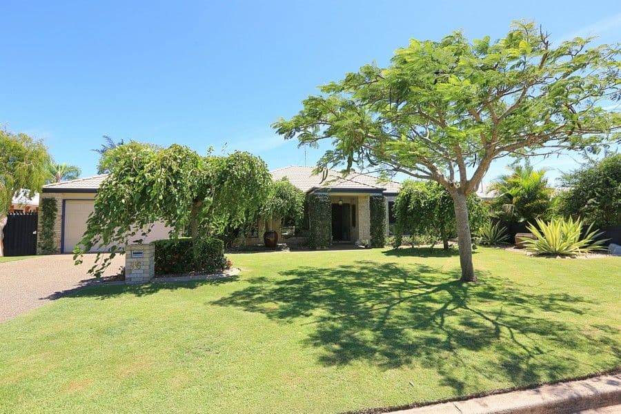 36 Durdins Road, Bargara QLD 4670, Bargara - Thumbnail 5