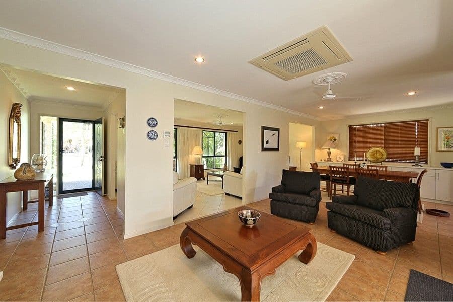 36 Durdins Road, Bargara QLD 4670, Bargara - Thumbnail 6