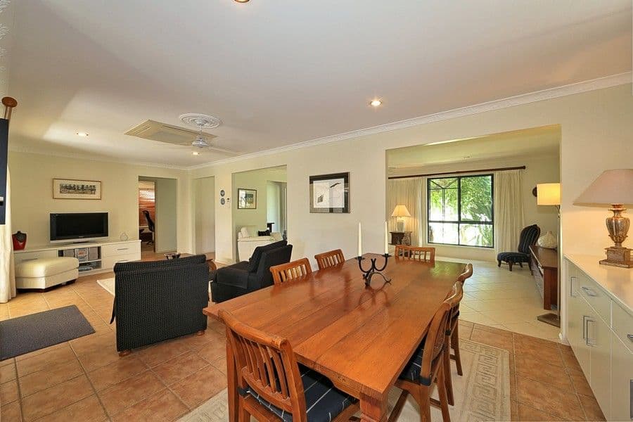 36 Durdins Road, Bargara QLD 4670, Bargara - Thumbnail 7