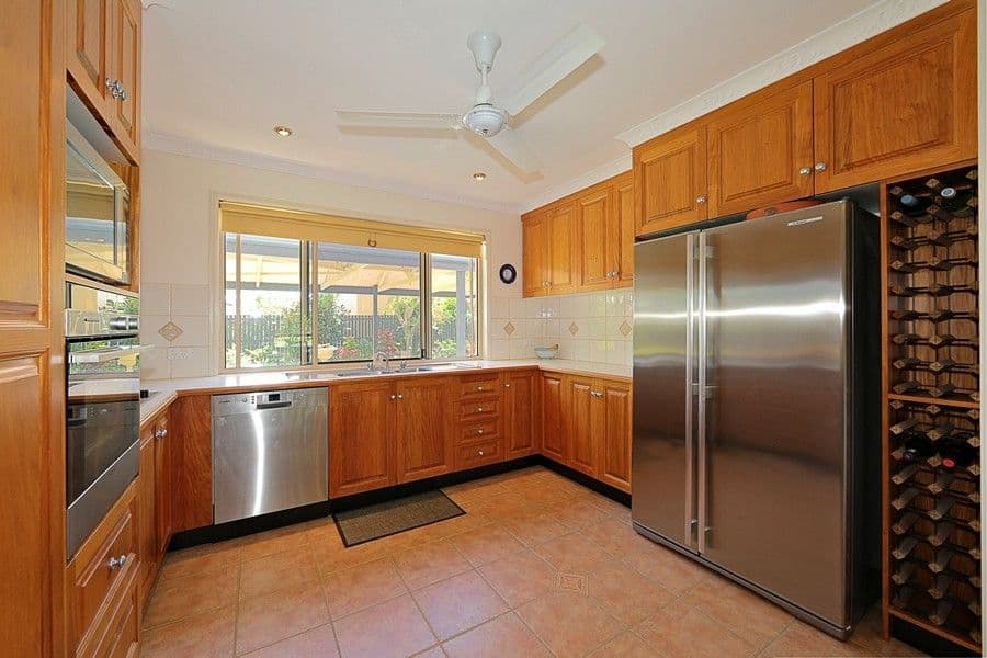 36 Durdins Road, Bargara QLD 4670, Bargara - Thumbnail 8