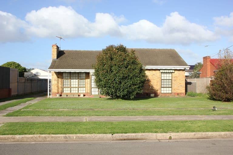 9 Torres Avenue, FLINDERS PARK SA 5025, Flinders Park - Image 1