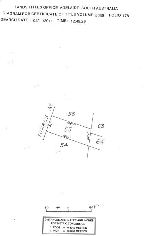 9 Torres Avenue, FLINDERS PARK SA 5025, Flinders Park - Thumbnail 2