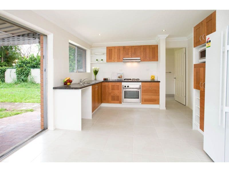 100 Dykes Street, MOUNT GRAVATT EAST QLD 4122, Mount Gravatt East - Thumbnail 2