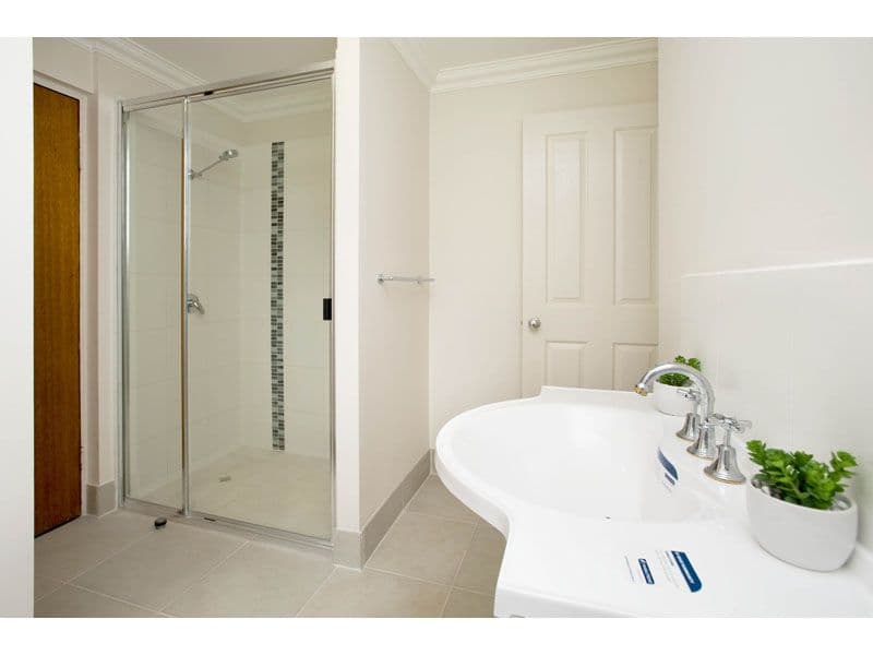 100 Dykes Street, MOUNT GRAVATT EAST QLD 4122, Mount Gravatt East - Thumbnail 3