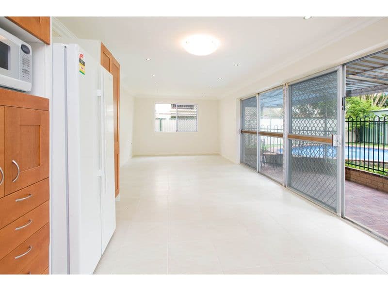 100 Dykes Street, MOUNT GRAVATT EAST QLD 4122, Mount Gravatt East - Thumbnail 4