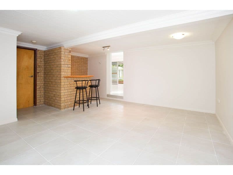 100 Dykes Street, MOUNT GRAVATT EAST QLD 4122, Mount Gravatt East - Thumbnail 5
