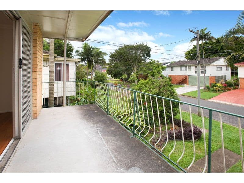 100 Dykes Street, MOUNT GRAVATT EAST QLD 4122, Mount Gravatt East - Thumbnail 6