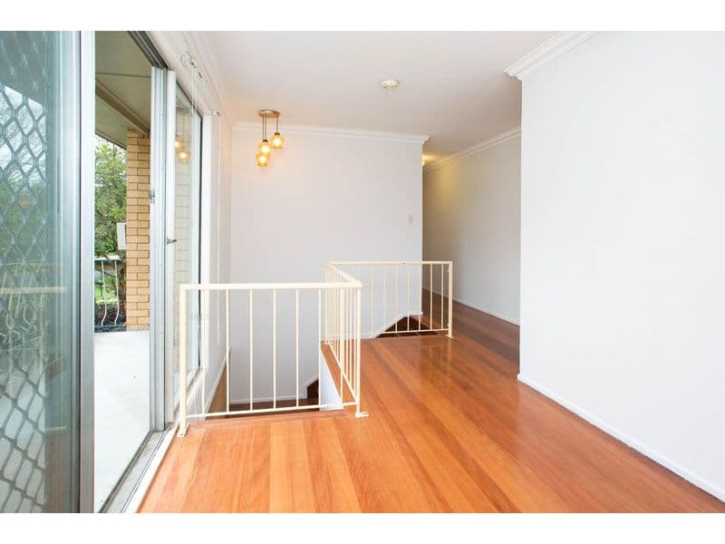 100 Dykes Street, MOUNT GRAVATT EAST QLD 4122, Mount Gravatt East - Thumbnail 7