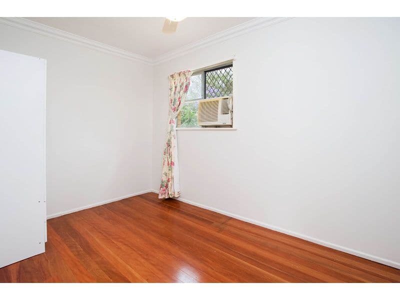 100 Dykes Street, MOUNT GRAVATT EAST QLD 4122, Mount Gravatt East - Thumbnail 8