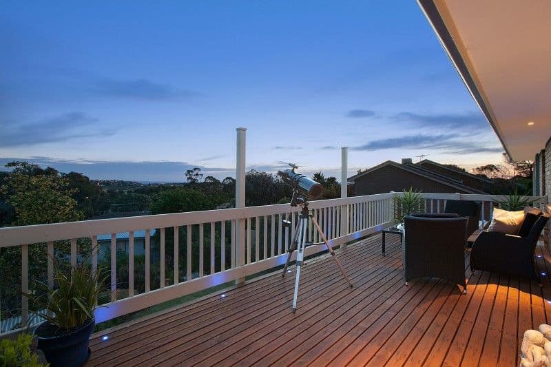 126 Murray Road, PORT NOARLUNGA SA 5167, Port Noarlunga - Thumbnail 2