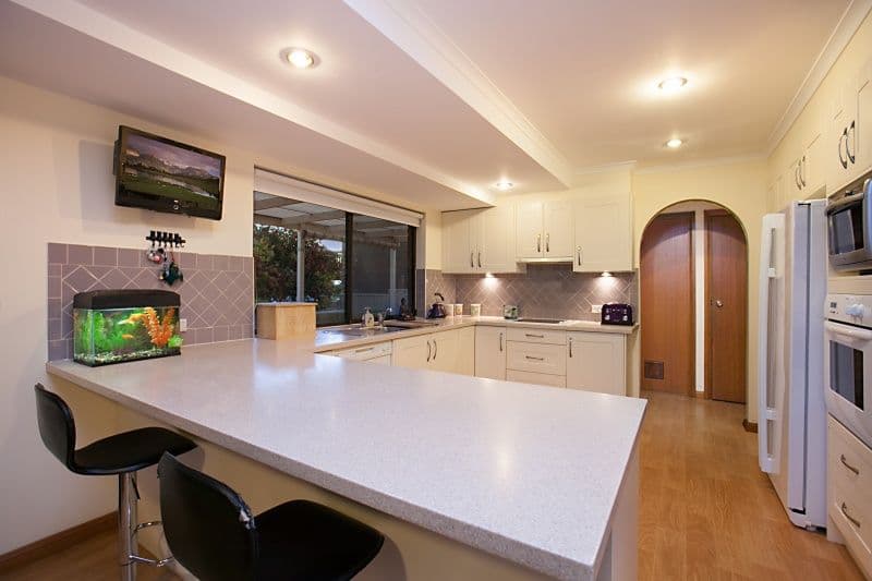 126 Murray Road, PORT NOARLUNGA SA 5167, Port Noarlunga - Thumbnail 3