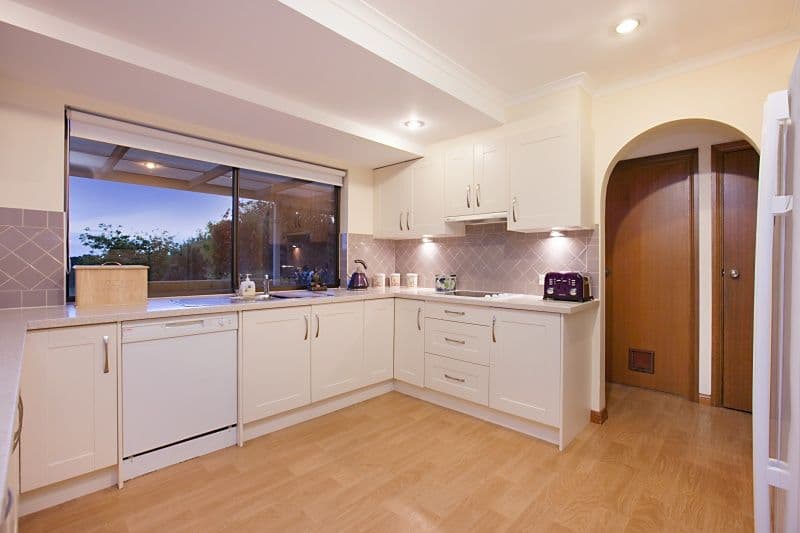 126 Murray Road, PORT NOARLUNGA SA 5167, Port Noarlunga - Thumbnail 4