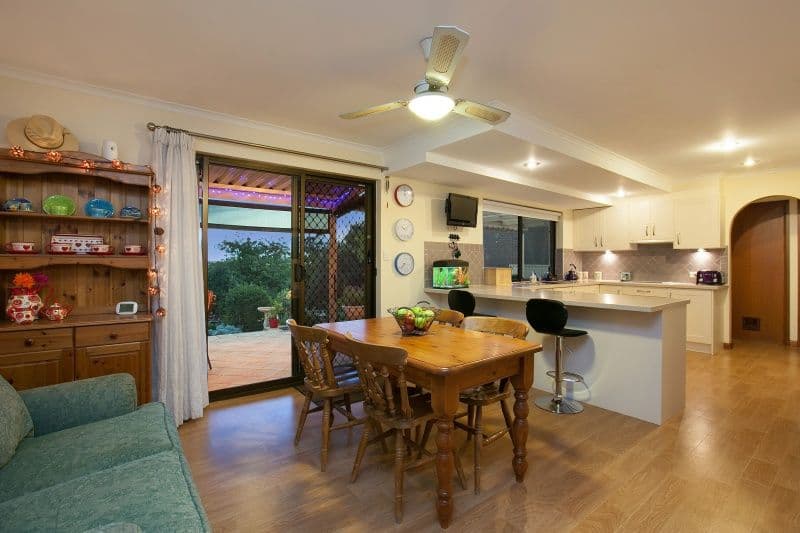 126 Murray Road, PORT NOARLUNGA SA 5167, Port Noarlunga - Thumbnail 5