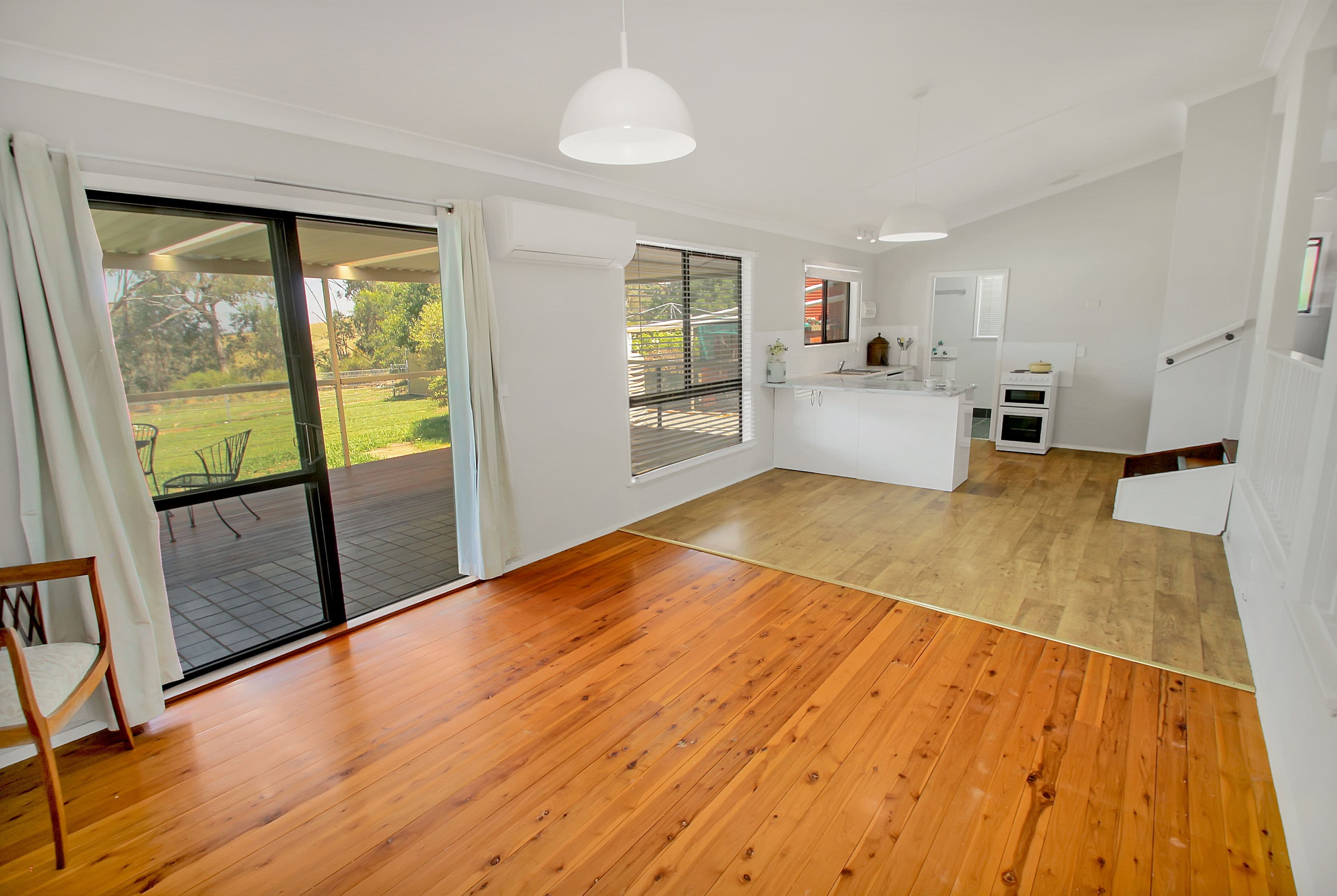 52 Nowland Avenue, Quirindi NSW 2343, Quirindi - Thumbnail 2