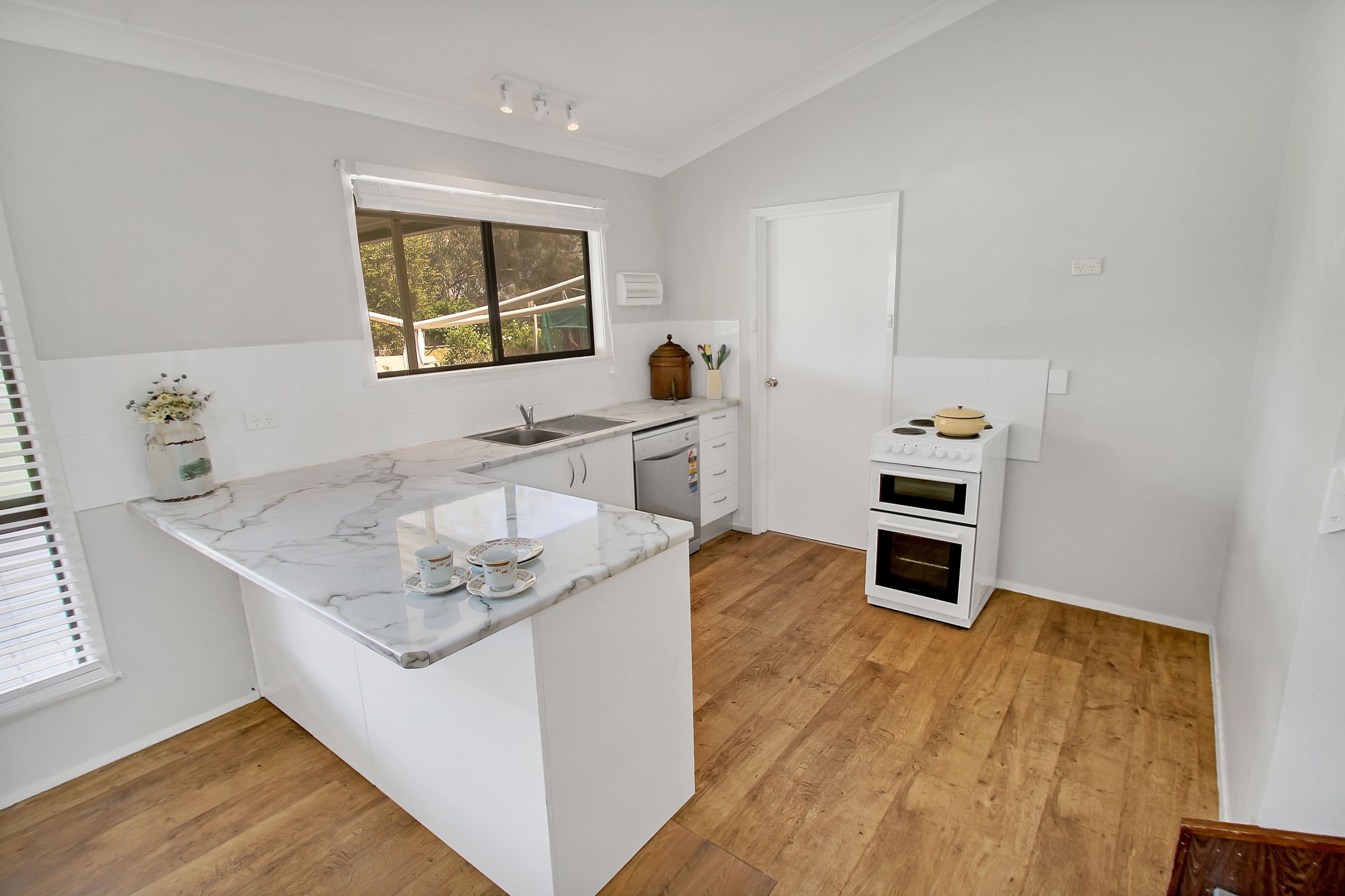 52 Nowland Avenue, Quirindi NSW 2343, Quirindi - Thumbnail 3