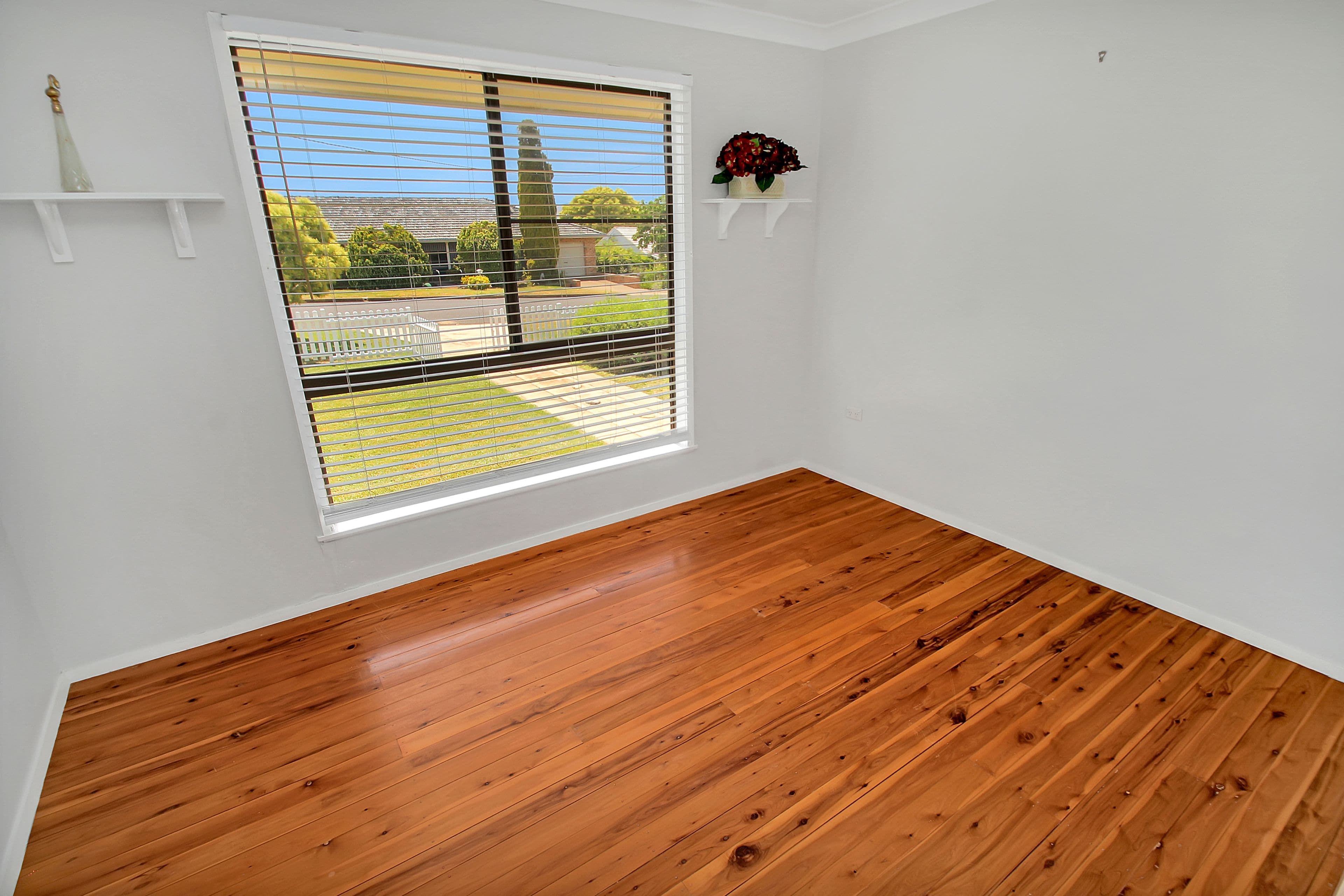 52 Nowland Avenue, Quirindi NSW 2343, Quirindi - Thumbnail 4