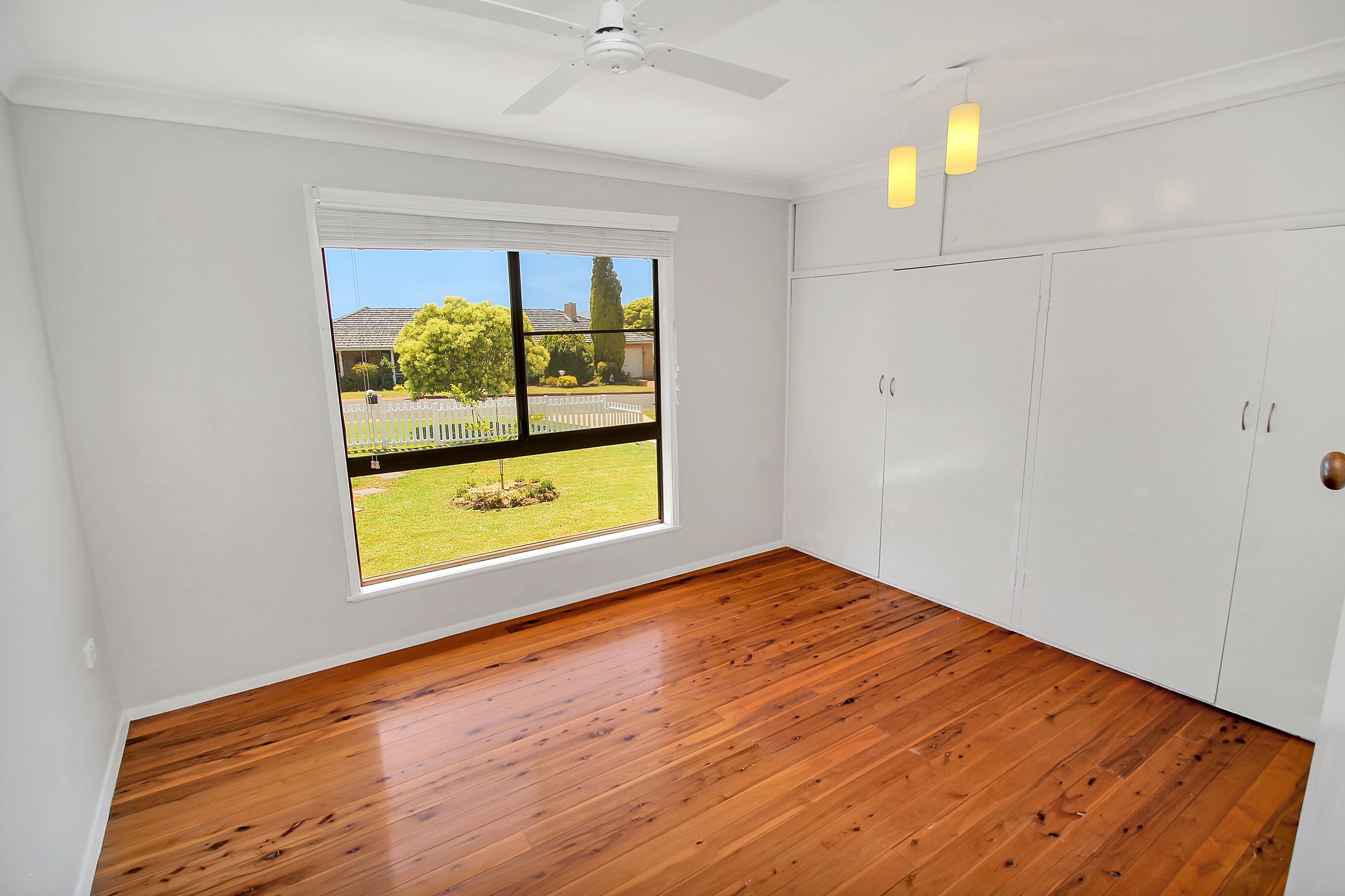 52 Nowland Avenue, Quirindi NSW 2343, Quirindi - Thumbnail 5