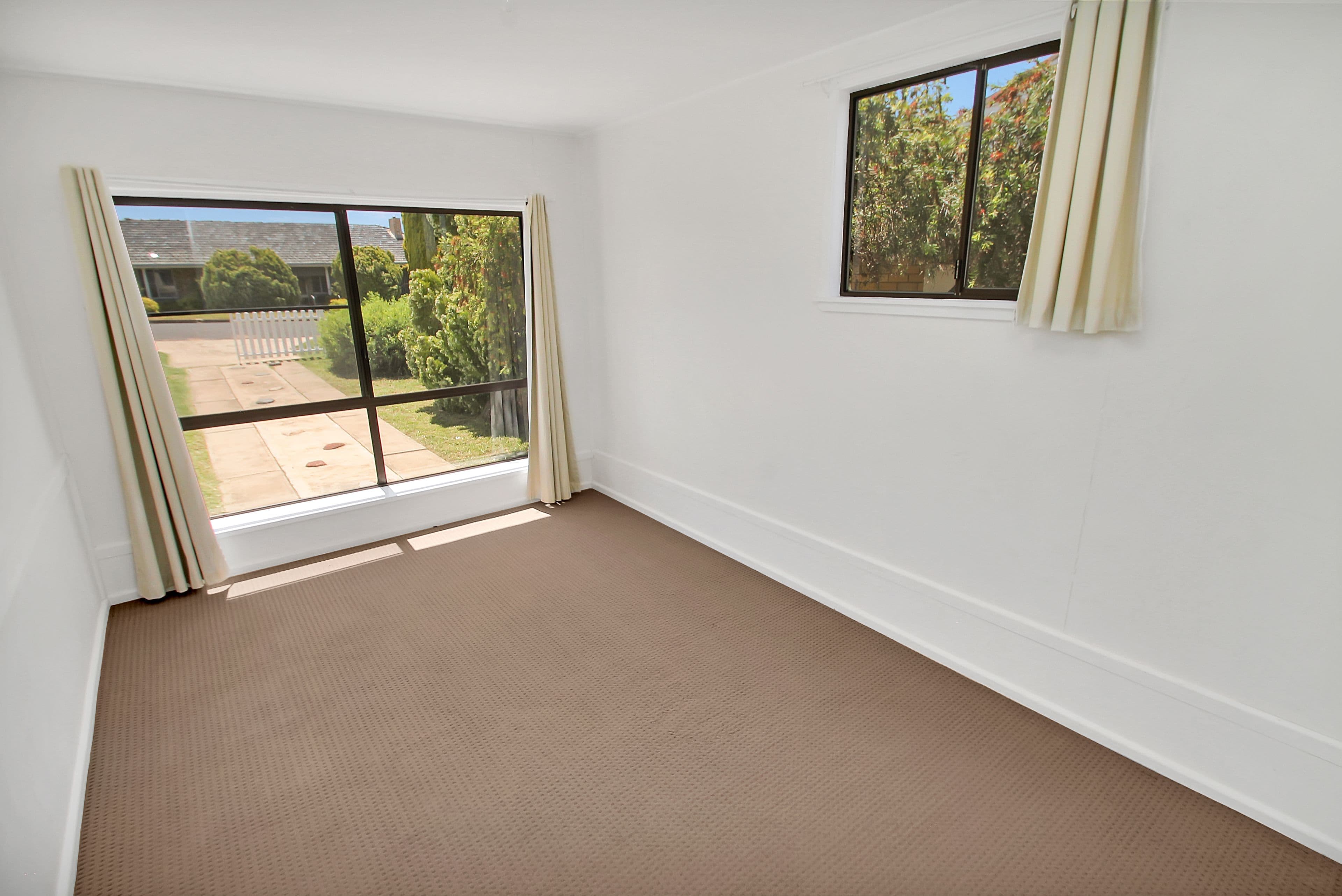 52 Nowland Avenue, Quirindi NSW 2343, Quirindi - Thumbnail 7