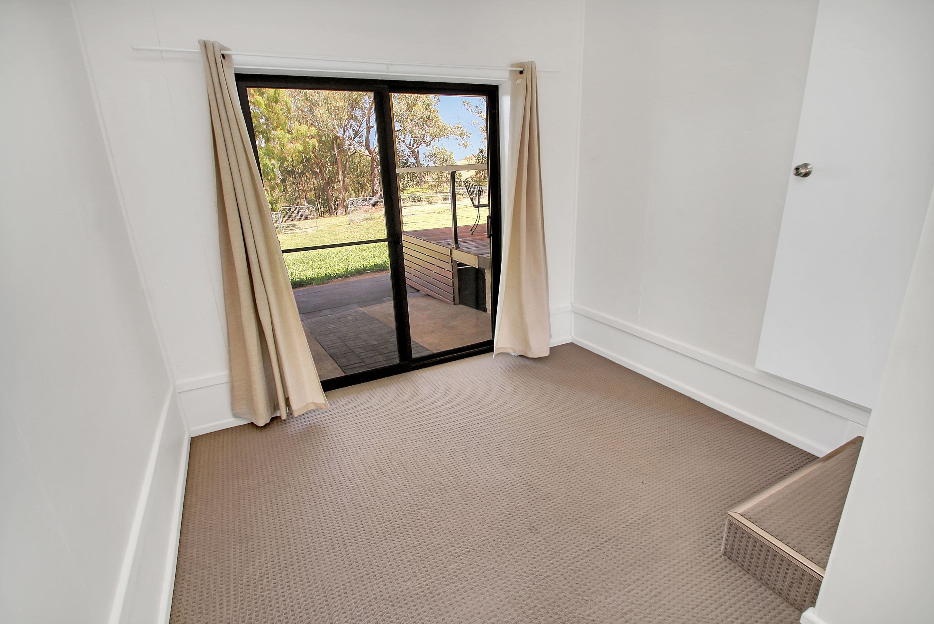 52 Nowland Avenue, Quirindi NSW 2343, Quirindi - Thumbnail 8