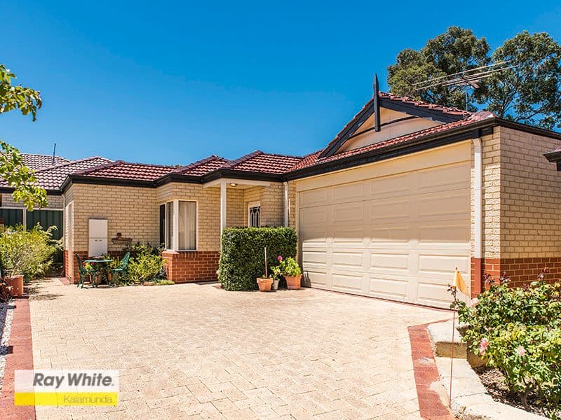  19 Boonooloo Road, Kalamunda WA 6076, Kalamunda - Image 1