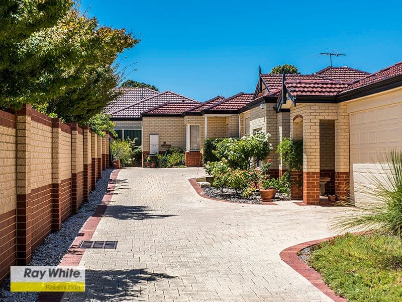  19 Boonooloo Road, Kalamunda WA 6076, Kalamunda - Thumbnail 2