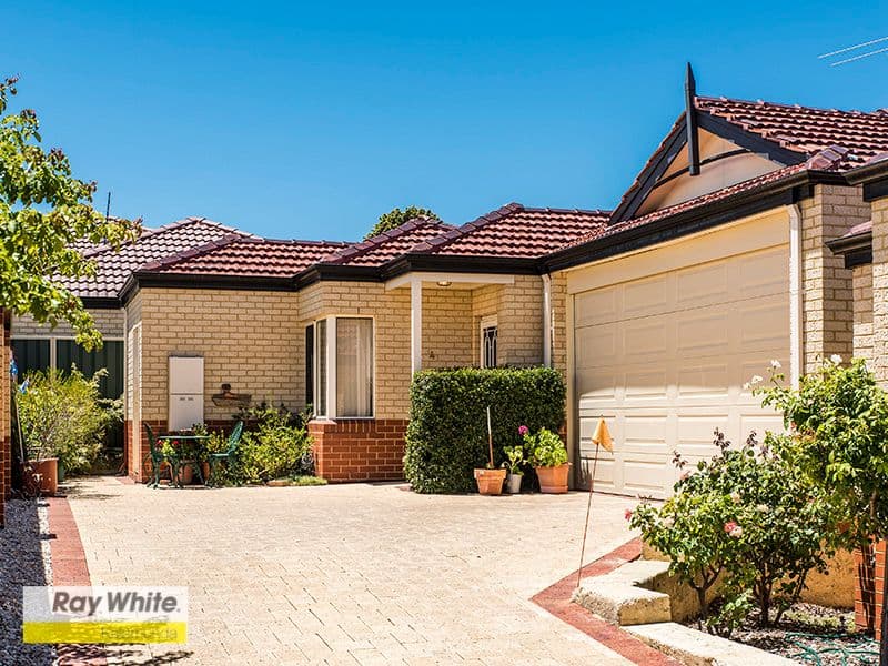  19 Boonooloo Road, Kalamunda WA 6076, Kalamunda - Thumbnail 3