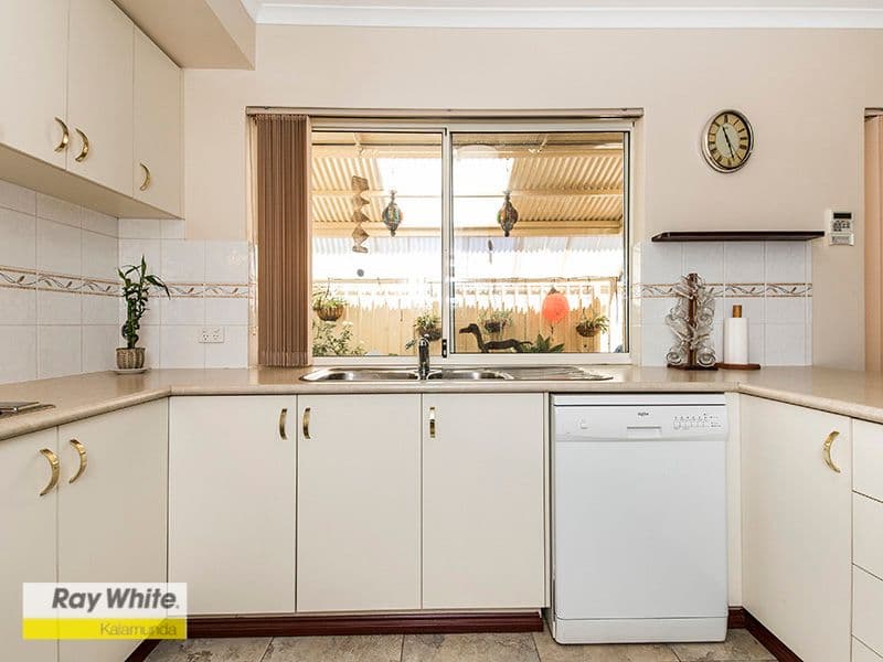  19 Boonooloo Road, Kalamunda WA 6076, Kalamunda - Thumbnail 4