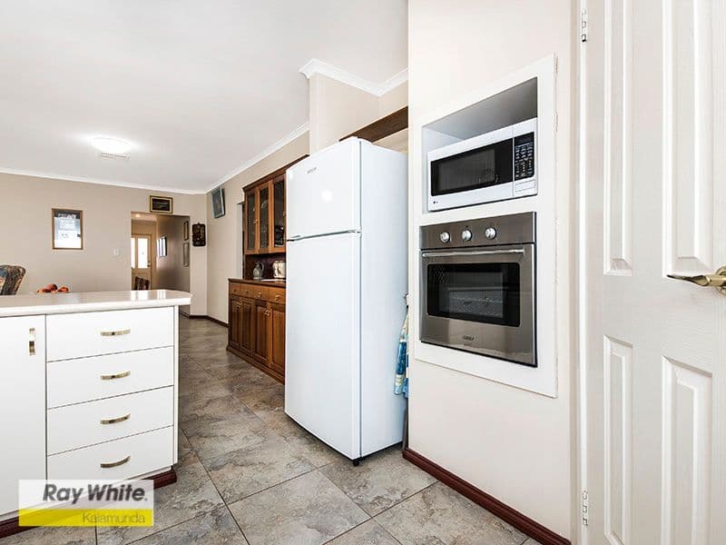  19 Boonooloo Road, Kalamunda WA 6076, Kalamunda - Thumbnail 5